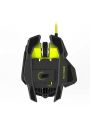 Мышь Mad Catz R.A.T.PRO S Gaming Mouse - проводная оптическая (MCB4372200A6/04/1) (PC)
